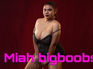 Miah_bigboobs
