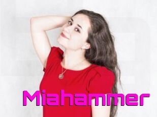 Miahammer