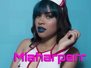 Miaharperr