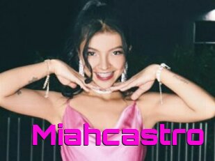 Miahcastro