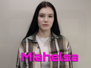 Miahelsa