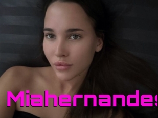 Miahernandes