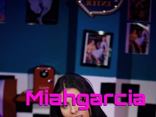 Miahgarcia