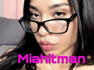 Miahitman