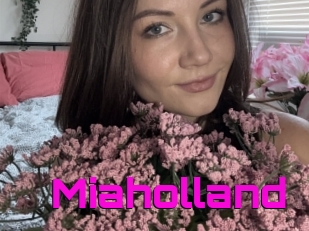 Miaholland