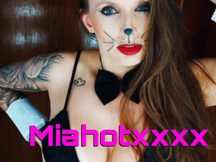 Miahotxxxx