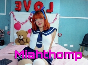 Miahthomp