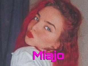 Miajo