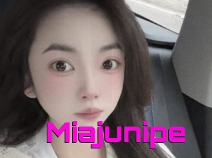Miajunipe