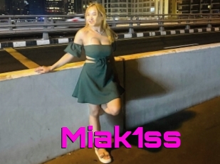 Miak1ss