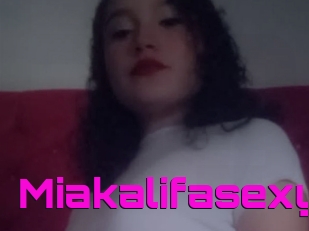 Miakalifasexy