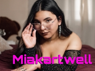 Miakartwell