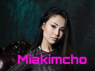 Miakimcho