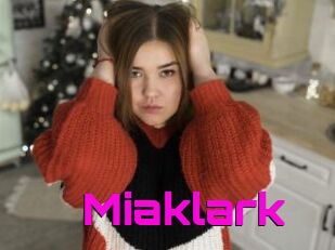 Miaklark