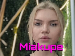 Miakupe