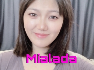 Mialada