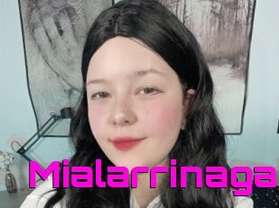 Mialarrinaga