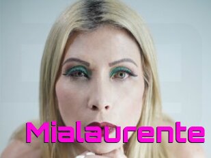 Mialaurente