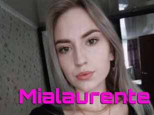 Mialaurente
