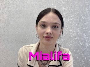 Mialifa