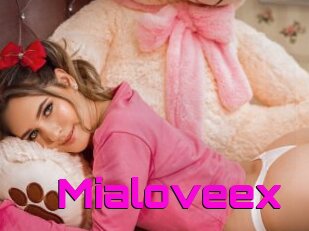 Mialoveex