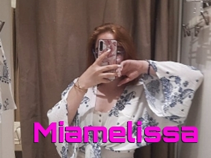 Miamelissa