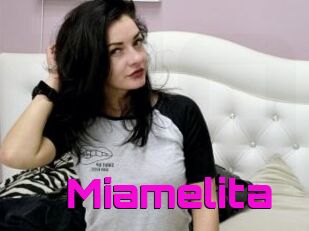 Miamelita