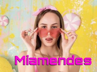Miamendes