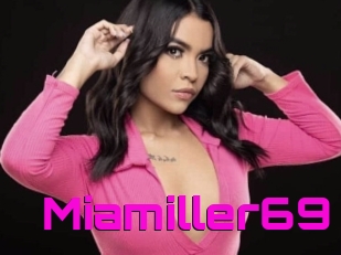 Miamiller69