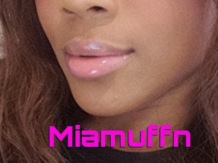 Miamuffn