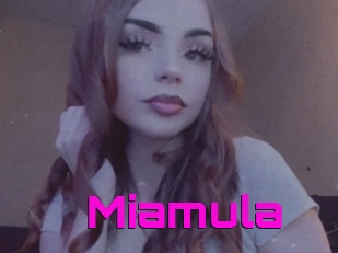 Miamula