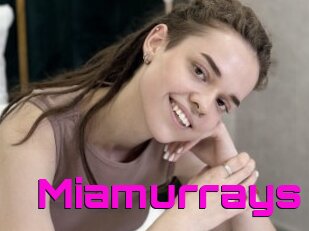 Miamurrays