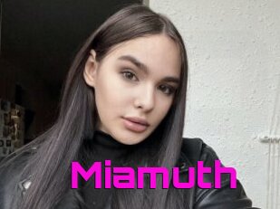 Miamuth