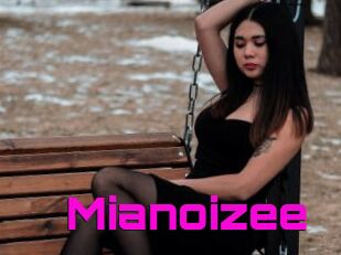 Mianoizee