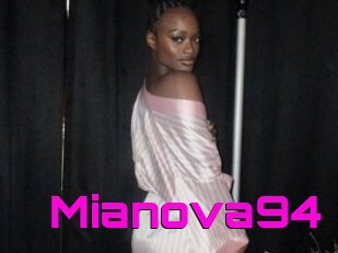 Mianova94