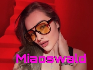 Miaoswald