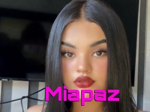 Miapaz