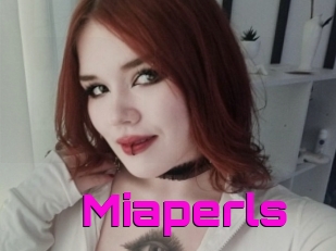 Miaperls