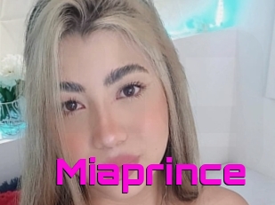 Miaprince