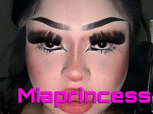 Miaprincess