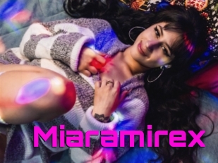 Miaramirex