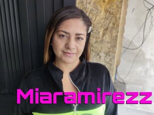 Miaramirezz