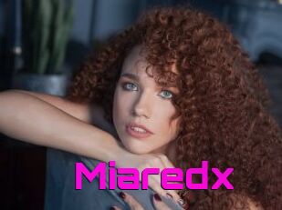 Miaredx