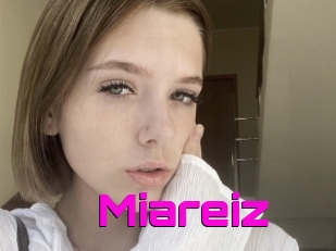 Miareiz