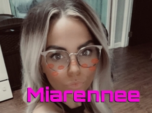 Miarennee