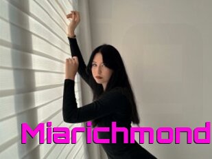 Miarichmond