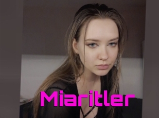 Miaritler