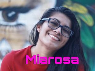 Miarosa