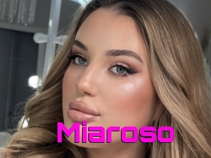 Miaroso