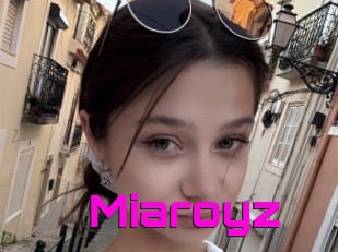 Miaroyz